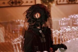 3a3aef791cfa2919370053cbb29339f9 600x400 1 300x200