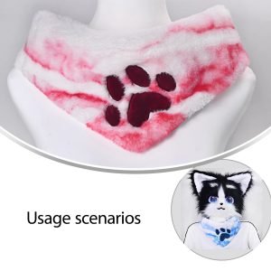 O1CN013QuYsz1UGTIgfpmwN 2216722552490 300x300 1