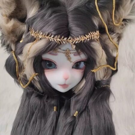 bohemian rhapsody attire