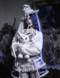 O1CN015lADaV1aO9XBFdCIk 1798613319 234x300 1