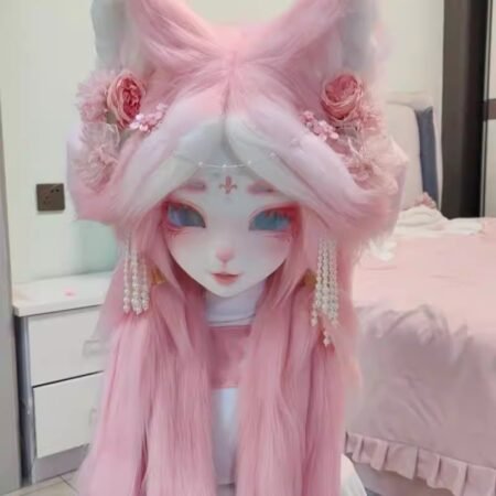 bohemian rhapsody attire