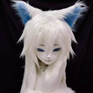 bohemian rhapsody attire