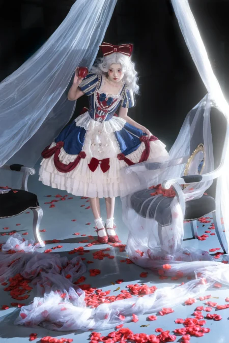 timeless classic collection