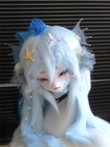 bohemian rhapsody attire