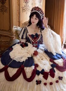 timeless classic collection