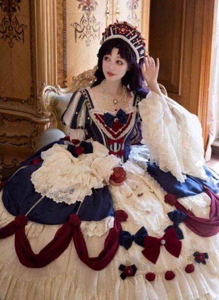 timeless classic collection