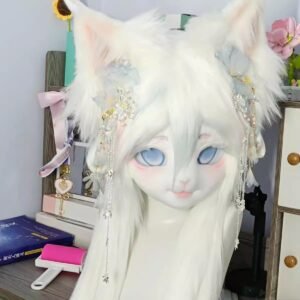 bohemian rhapsody attire