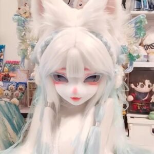 bohemian rhapsody attire