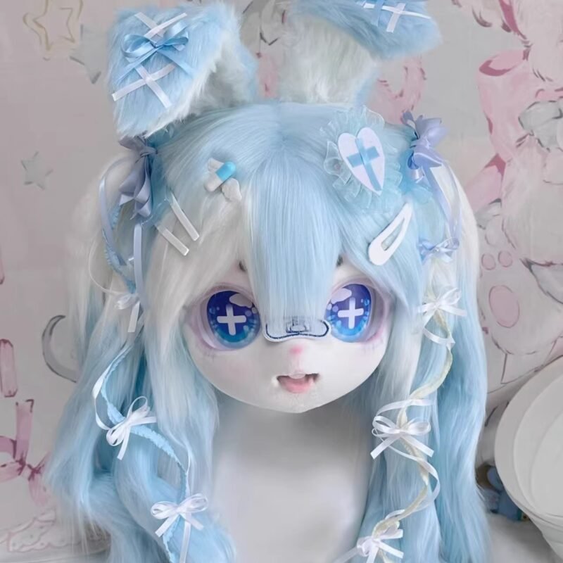 bohemian rhapsody attire