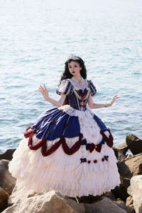 timeless classic collection