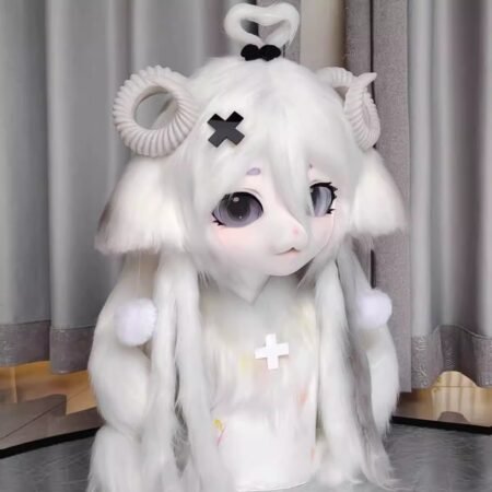 bohemian rhapsody attire