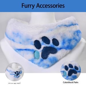 O1CN01WUnuK21UGTJKktBRV 2216722552490 300x300 1