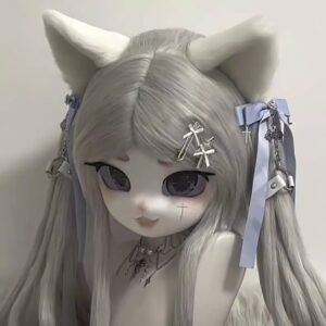 bohemian rhapsody attire