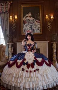 timeless classic collection