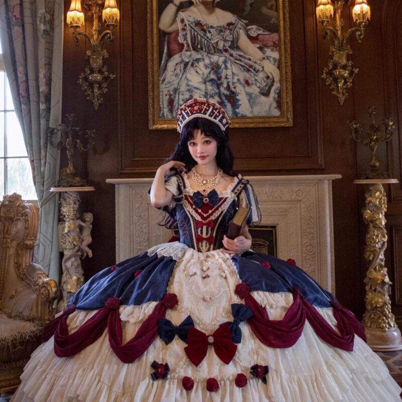 timeless classic collection