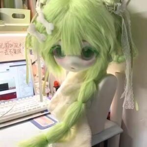 bohemian rhapsody attire