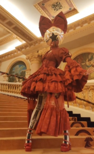 ScreenShot 2025 12 15 142515 663 185x300