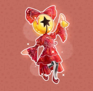 ScreenShot 2025 12 15 142601 846 600x587 1 300x294