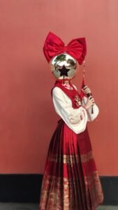 微信图片 20251222161640 4332 3 169x300