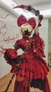 微信图片 20251222161643 4335 3 169x300