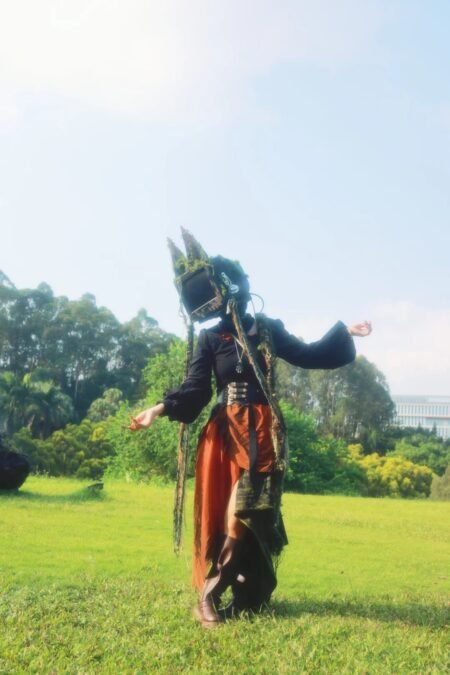 【moss】customizable based on your design