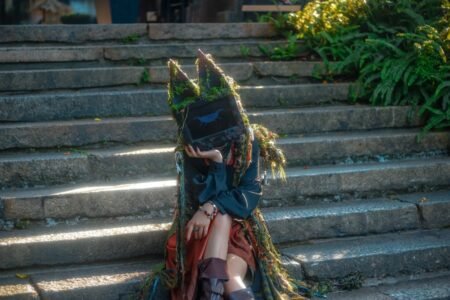 【moss】customizable based on your design