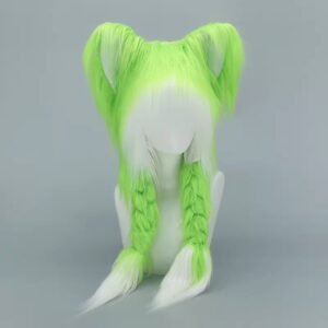 cosplay cute cat hat