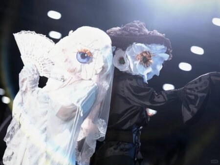 【the flower of thought】customizable design available