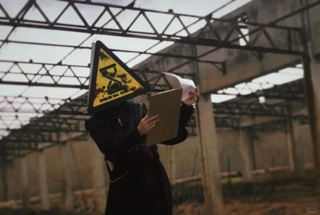 【memory margins】customizable images