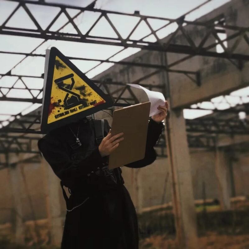 【memory margins】customizable images