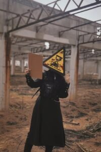 【memory margins】customizable images