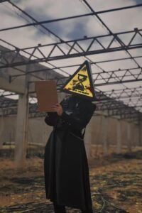 【memory margins】customizable images