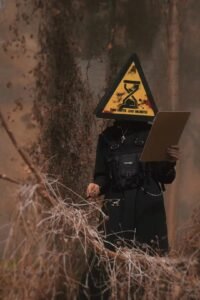 【memory margins】customizable images