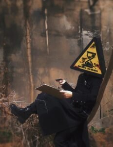 【memory margins】customizable images