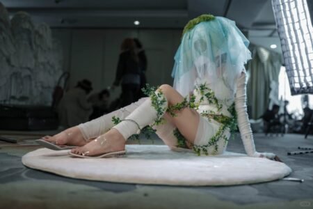 【cthulhu】customizable design available