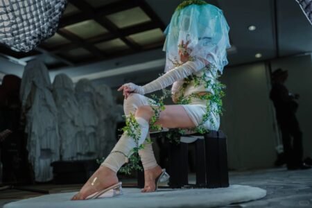 【cthulhu】customizable design available