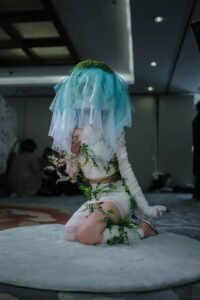 【cthulhu】customizable design available