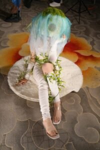 【cthulhu】customizable design available