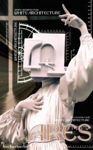 【rationality and architecture】customizable in the form of a diagram