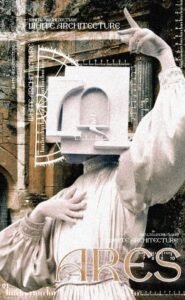 【rationality and architecture】customizable in the form of a diagram