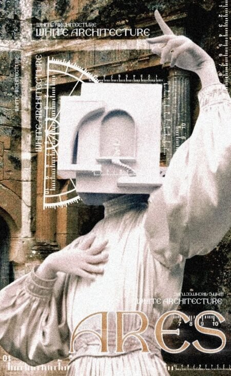 【rationality and architecture】customizable in the form of a diagram