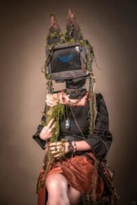 【moss】customizable based on your design