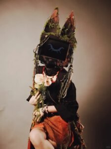 【moss】customizable based on your design