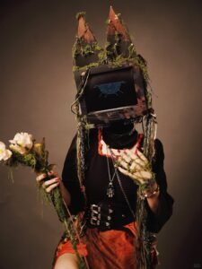 【moss】customizable based on your design