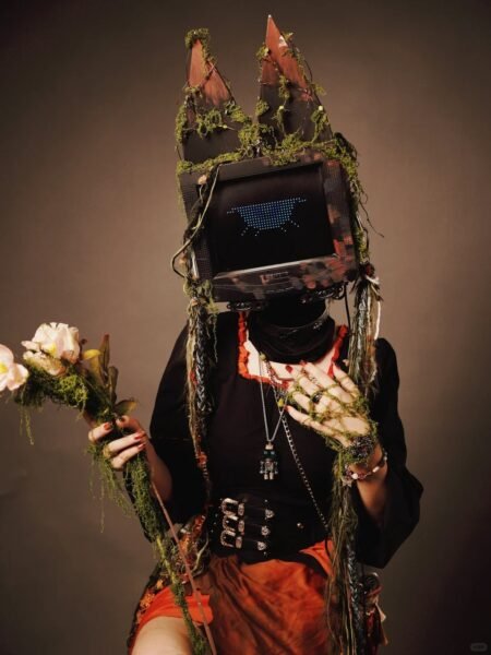 【moss】customizable based on your design