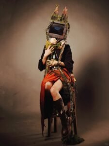 【moss】customizable based on your design