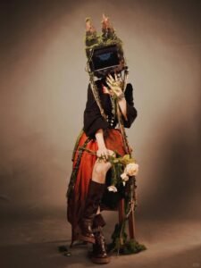 【moss】customizable based on your design