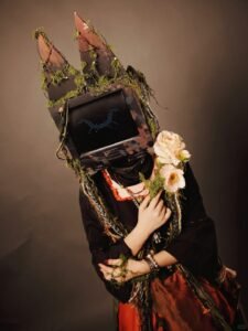 【moss】customizable based on your design