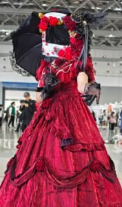 【bride tv 】customizable according to your design