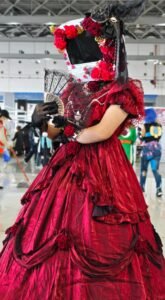 【bride tv 】customizable according to your design